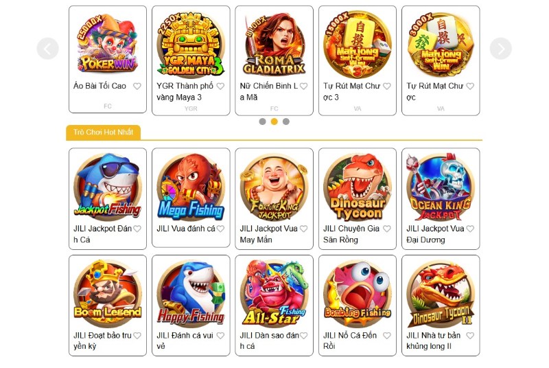 Trang chủ 30 Nhà cái 88VV