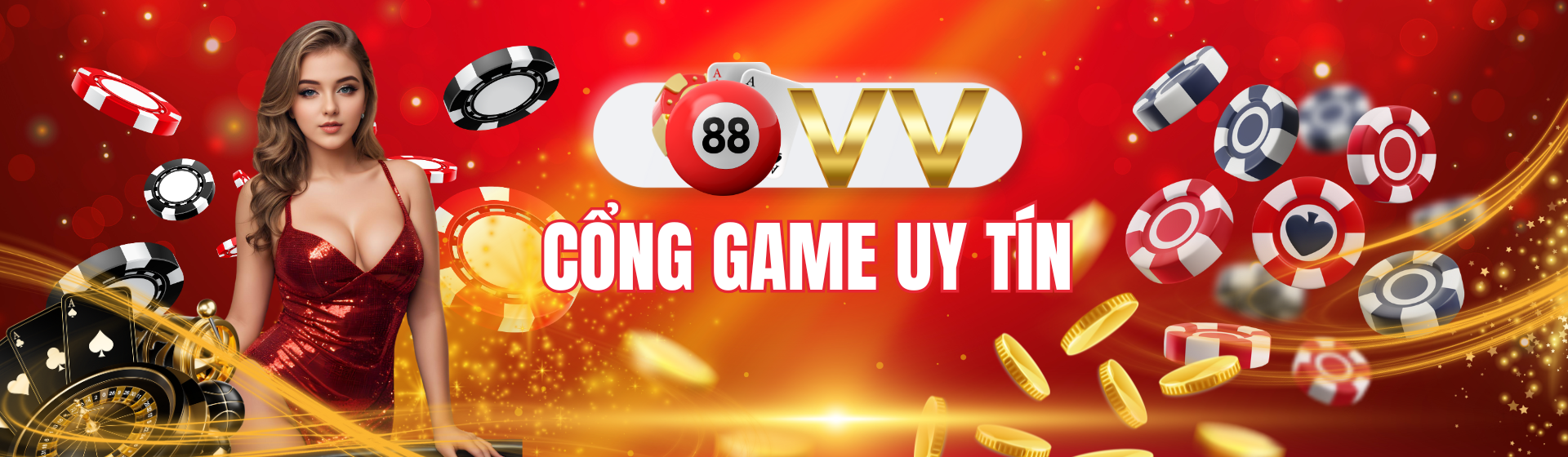 Trang chủ 9 BANNER 88VV