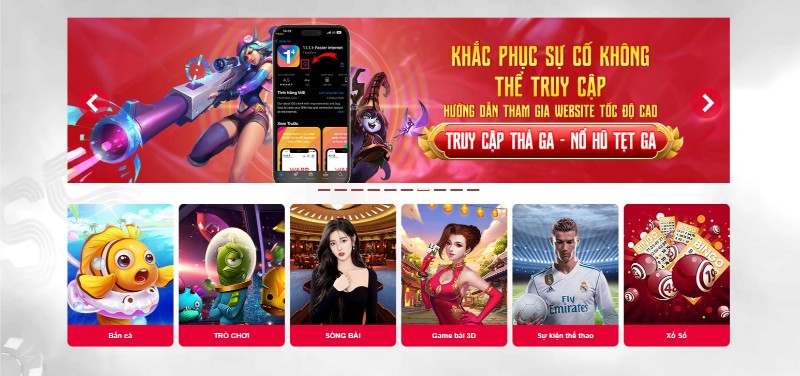 Đăng nhập 88VV: 4 bước truy cập siêu tốc trong 1 phút 2 Đăng nhập 88VV