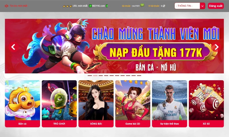 Điều khoản sử dụng 88VV: Hợp pháp và an toàn cho bet thủ 1 Điều khoản sử dụng 88VV