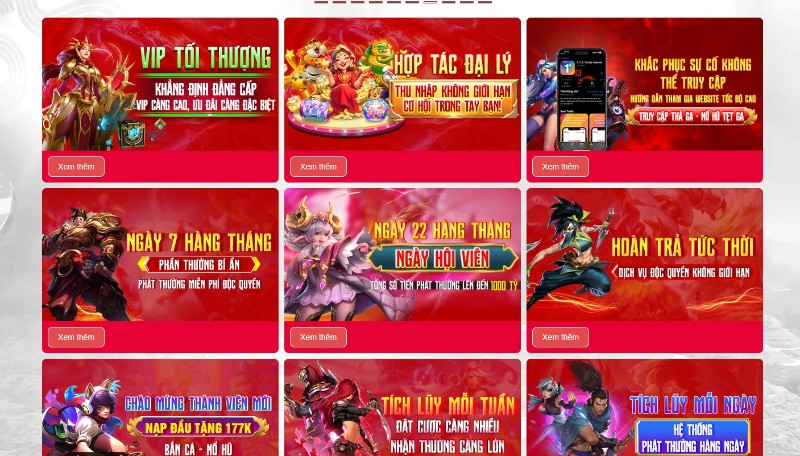 Điều khoản sử dụng 88VV: Hợp pháp và an toàn cho bet thủ 2 Điều khoản sử dụng 88VV