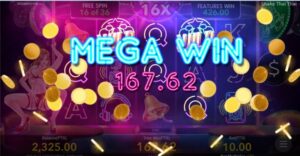 Nổ Hũ Shake Thai Thai 88VV